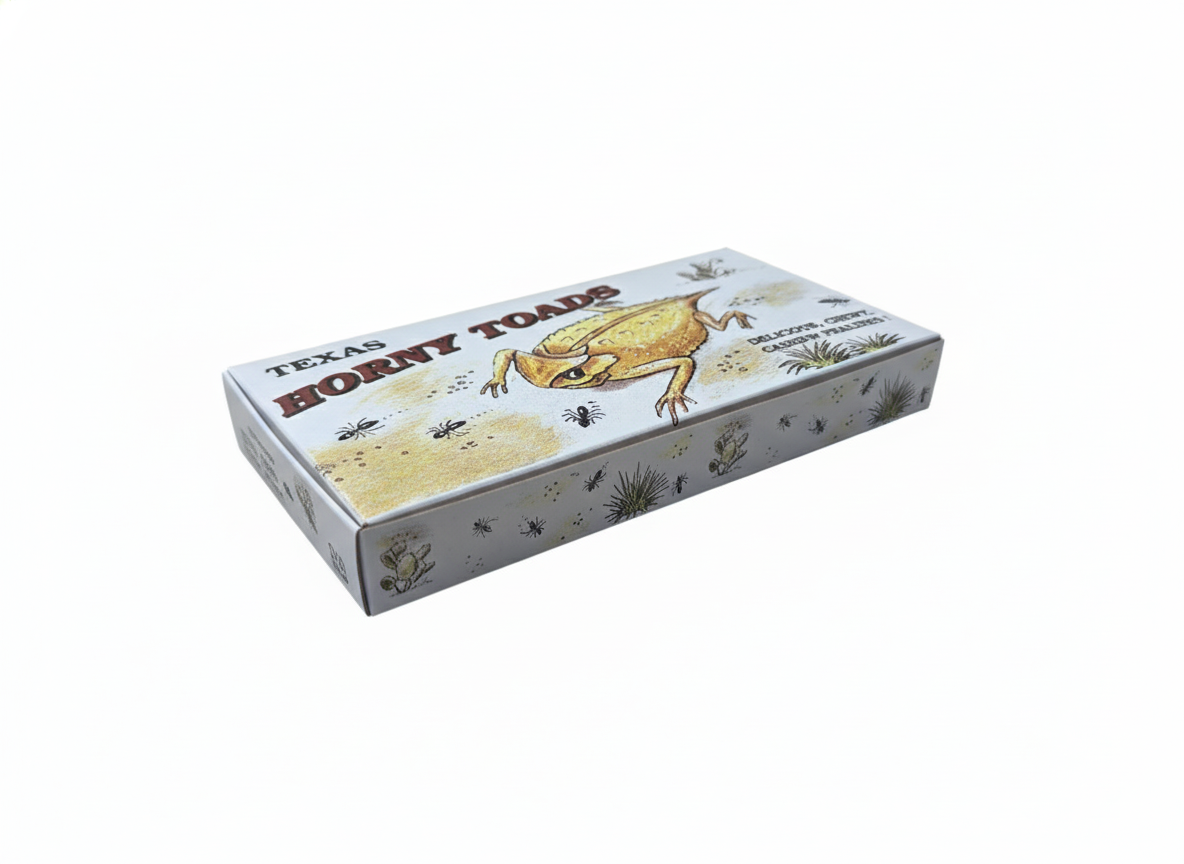 12 piece Gift Box Set