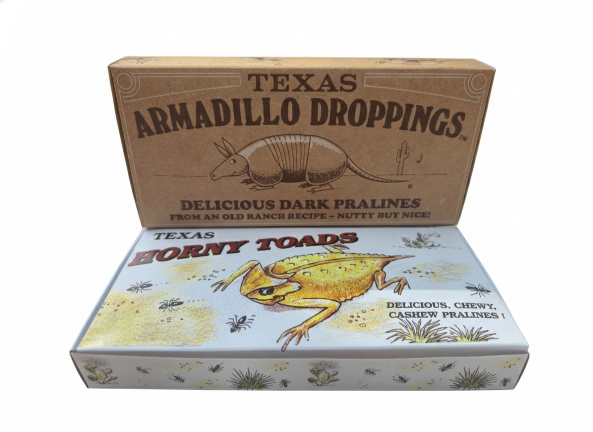 12 piece Gift Box Set