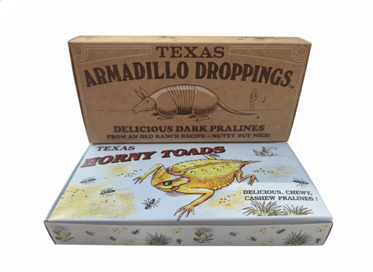 12 piece Gift Box Set