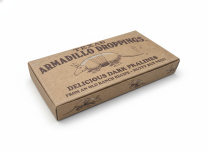 12 piece Gift Box Set