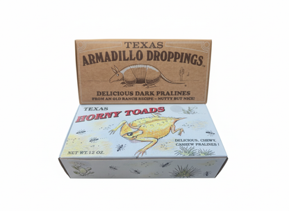 24 piece Gift Box Set