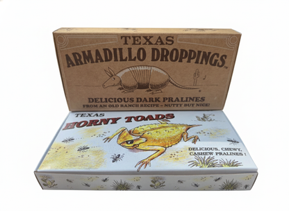 12 piece Gift Box Set